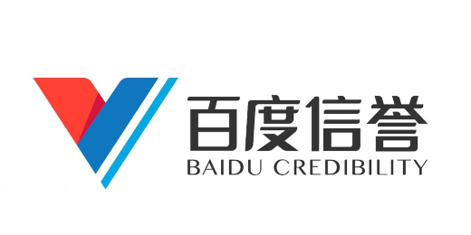 欧美va久久噜噜噜久久|暑期兼职打工防“踩坑” 这份指南了解一下